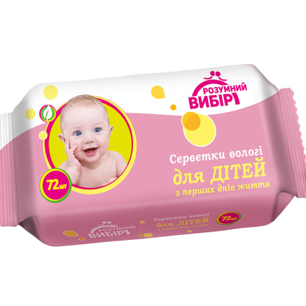 Купить Майонезний соус 350г Розумний вибір Салатний 30% ф/пак в АТБ Market