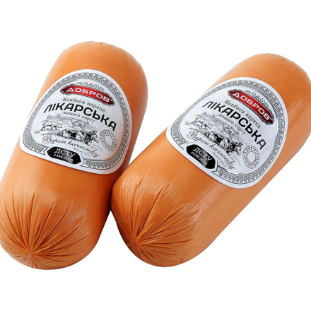 Купити Напій винний 330 мл FRATELLI FRAGOLINO ROSSO слабоалкогольний газований 6-6,9% об ж/б у АТБ Market