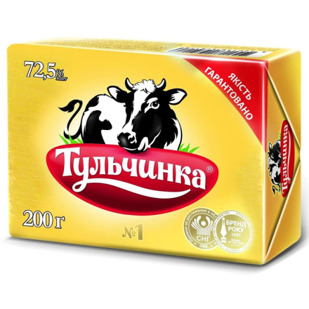 Купити Корм 100 г Своя Лінія Pet's Up для дорослих котів з Рибою м/уп у АТБ Market