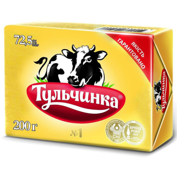 Купить Корм 100 г Своя Лінія Pet's Up для дорослих котів з Рибою м/уп в АТБ Market