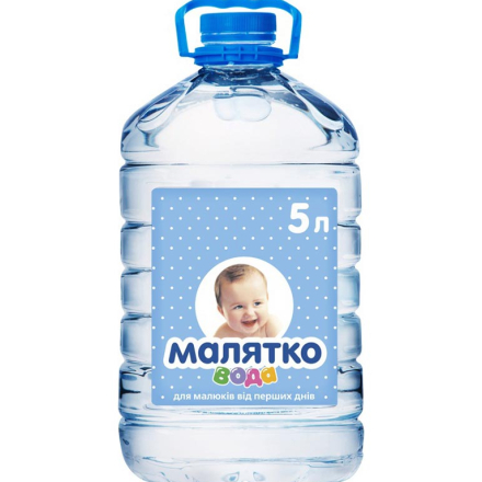 Купити Блокнот В5 клiтинка 60 арк., в асортименті у АТБ Market