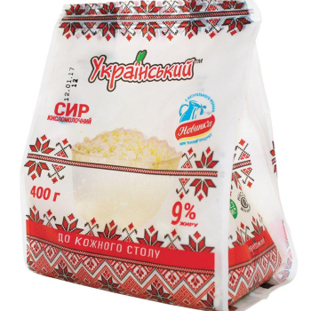 Купить Вермут 1 л De Luxe Foods & Goods Selected білий солодкий 15% об ск/бут Італія в АТБ Market