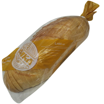 Купить Килимок домашнiй, 40х60 cм, в асортименті в АТБ Market