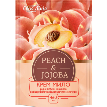 Купить Рулет 240г Своя Лінія Чорна смородина бісквітний п/уп в АТБ Market
