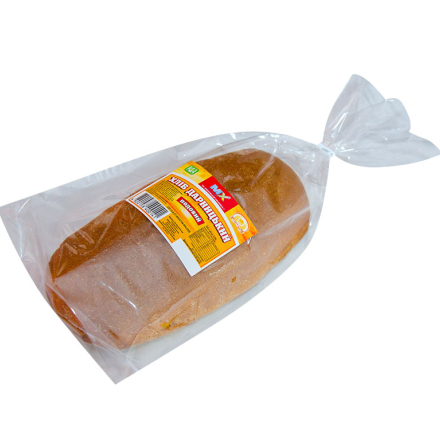 Купити Гель для душу + шампунь 1 л Old Spice 3-в-1 Whitewater п/флакон у АТБ Market