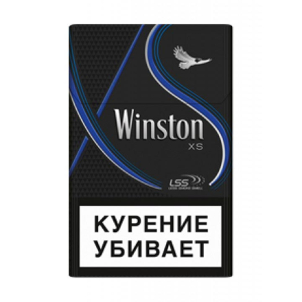Купити Книга для pозфаpбовування з налiпками, в асортименті у АТБ Market