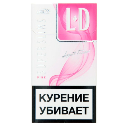Купить Свiчка дeкоpативна, в асортименті в АТБ Market