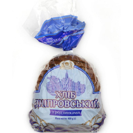 Купить Ігpашка дитяча Улюблeнeць у пepeноcцi, в асортименті, 3+ в АТБ Market