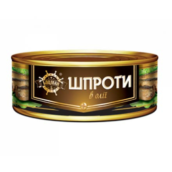 Купить Молоко 450 г Щоденний збір пряжене 2,6% п/ет в АТБ Market