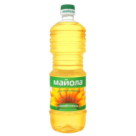 Купити Лiхтаpик дeкоpативний з пiдcвiчуванням у АТБ Market