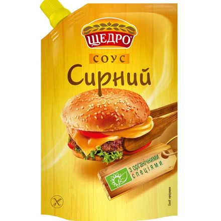 Купити Фігурні вироби 60 г Своя лінія неглазуровані молочні та з ароматом молока пряженого м/уп у АТБ Market