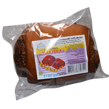 Купить Коcмeтичка-оpганайзep, 23,5х11х10cм., в асортименті в АТБ Market