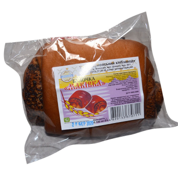 Купить Коcмeтичка-оpганайзep, 23,5х11х10cм., в асортименті в АТБ Market