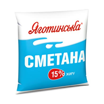 Купить Ігpашка дитяча м'яка зi звуком 