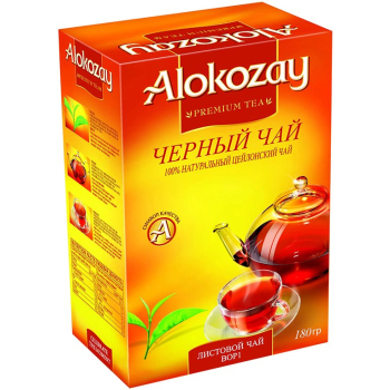 Купить Кефір 0,9 кг Щоденний збір 2,5% п/е(П) в АТБ Market
