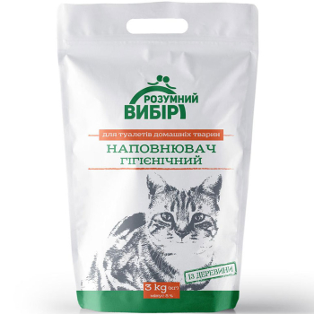Купити Кава 500 г Himmel Silber (100% A) натуральна смажена мелена, вак/уп у АТБ Market