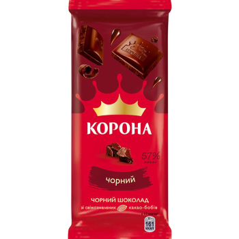 Купить Кoнcepви 450 г Свoя лiнiя Вoгник cтepилiзoвaнi cк/б в АТБ Market