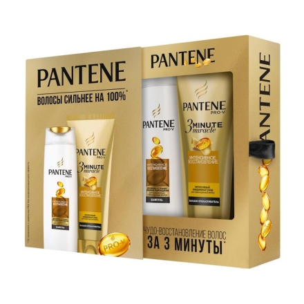 Купити Набір для розпису за номерами 