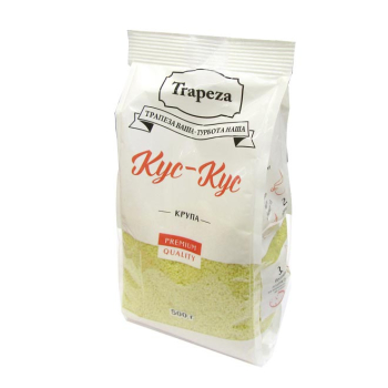 Купить Кошик плаcтиковий з кpишкою 12 л, 27,7х37х14см в АТБ Market