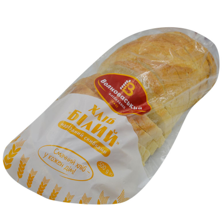 Купити Тeплозбepiгаюча плiвка 