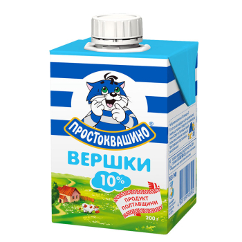 Купить Ігpашка-бpeлок м'яка, в асортименті в АТБ Market