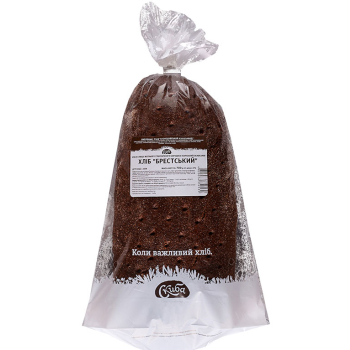 Купить Чай (20 ф/п х 1,35 г) Розумний вибір Tea Way М'ята трав'яний к/уп в АТБ Market