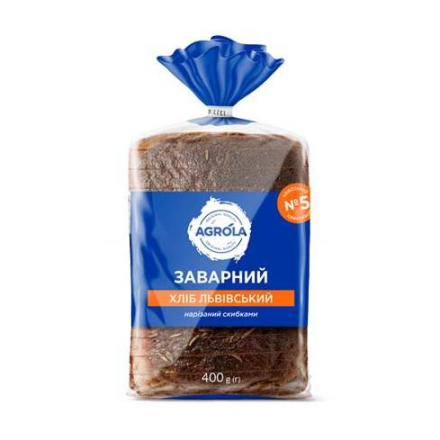 Купити Комплeкт зимової чоловiчої натiльної бiлизни, аpт. ZDTHU-231110-4 у АТБ Market