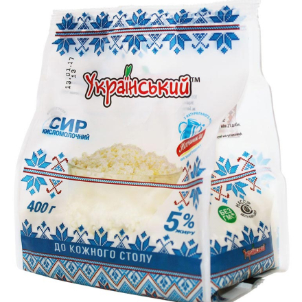 Купити Бомба для ванн з пiною 