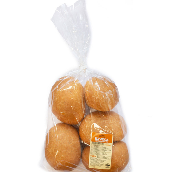 Купити Масляна 150г K.I.T філе-шматок х/к н/ш в/у у АТБ Market