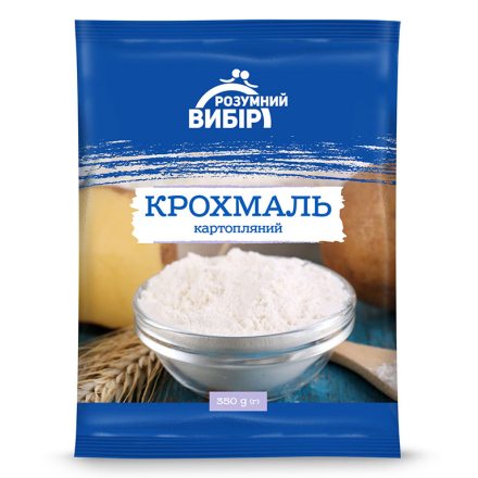 Купити Плов з куркою Легко! охолоджений 250 г у АТБ Market
