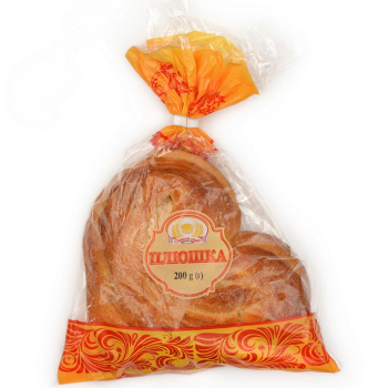 Купить Олія 500 мл De Luxe Foods&Goods Selected оливкова Extra Virgin ск/пл Греція в АТБ Market
