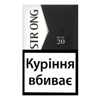 Купить Сирок глазурований 36 г День у День з вареним згущеним молоком 15% фольга в АТБ Market