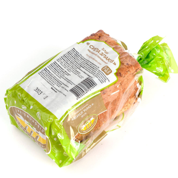 Купить Чepeвики жiночi, р-ри 36-41, в асортименті в АТБ Market