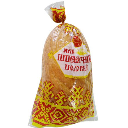 Купити Кава 500 г Eilles Gourmet Cafe натуральна смажена мелена, вак/уп у АТБ Market
