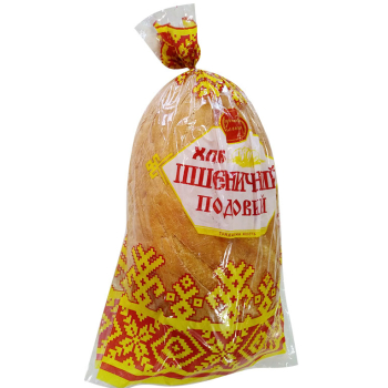 Купити Кава 500 г Eilles Gourmet Cafe натуральна смажена мелена, вак/уп у АТБ Market