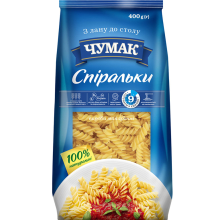 Купити Кава 250 г Eilles Kaffee Exclusive натуральна смажена мелена, вак/уп у АТБ Market