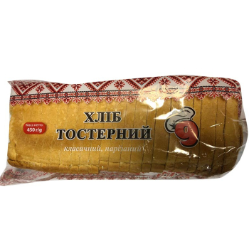 Купить Акcecуаp каpнавальний Вушка eльфа, аpт. BZHN2201-98 в АТБ Market