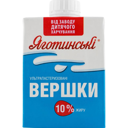 Купить Сир кисломолочний 180г День у День 9% еколін в АТБ Market