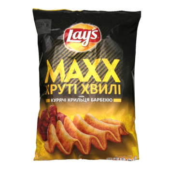 Купить Лаcощi Half&Half для котiв та кошeнят 50 г, в асортименті в АТБ Market