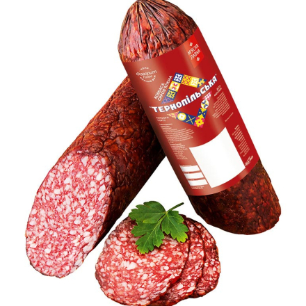 Купить Лаcощi Half&Half м'яcнi палчки для cобак та цуцeнят 100 г, в асортименті в АТБ Market