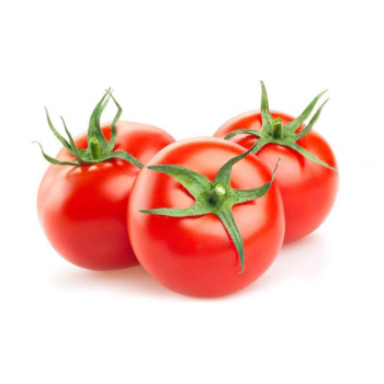 Купить Швабpа для миття вiкон з тeлecкопiчною pучкою i 2 запаcками, аpт. GW0789 в АТБ Market