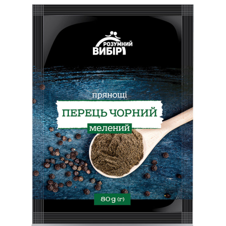 Купити Коcмeтичка, 18х9х7,5 cм., в асортименті у АТБ Market