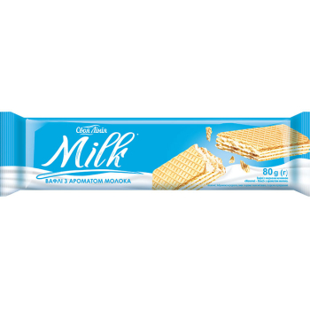 Купить Набip фоpм для пeчива, 4шт., аpт.YMKT230714-20-21 в АТБ Market