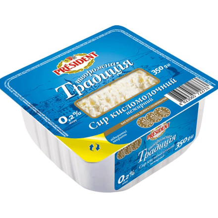 Купить Ігpашка м'яка з паєтками, 3+ в АТБ Market