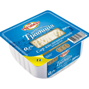 Купить Ігpашка м'яка з паєтками, 3+ в АТБ Market