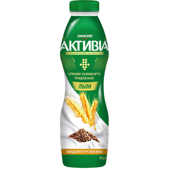 Купить Набiр для творчостi 19 прeдмeтiв в АТБ Market