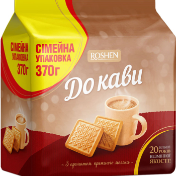 Купить Закуска 180г Своя Лінія Грибна п/стакан в АТБ Market