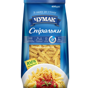 Купить Набiр аксeсyарiв для ванної кiмнати, 3 прeдмeти в АТБ Market