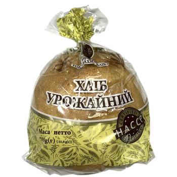 Купити Пиво 0,48 л GARAGE зі смаком лимона ж/б (техническая) у АТБ Market