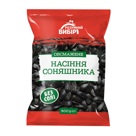 Купити Йогурт 0,87 кг Галичина лохина-чорниця 2,2% п/бут у АТБ Market